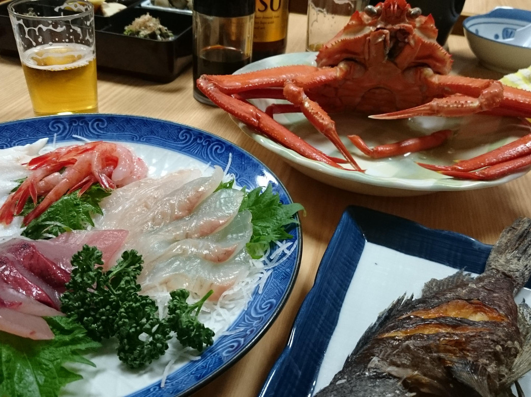Tokaen