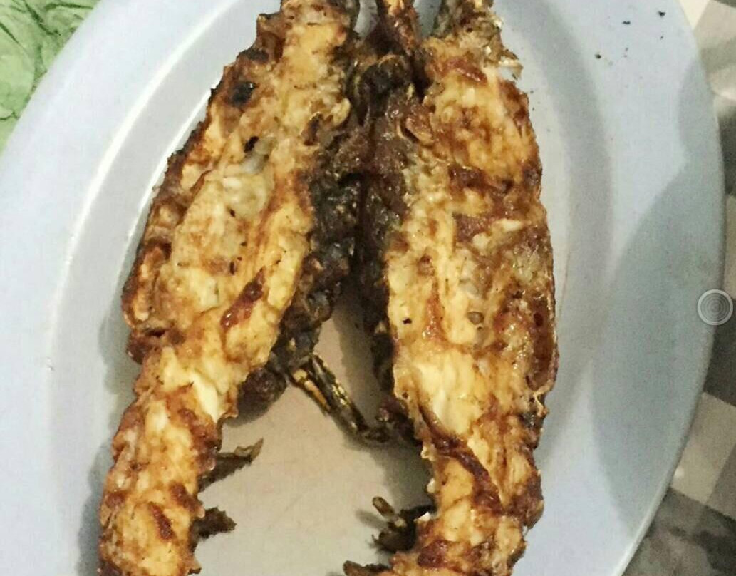 Pelabuhan Ratu旅游攻略图片