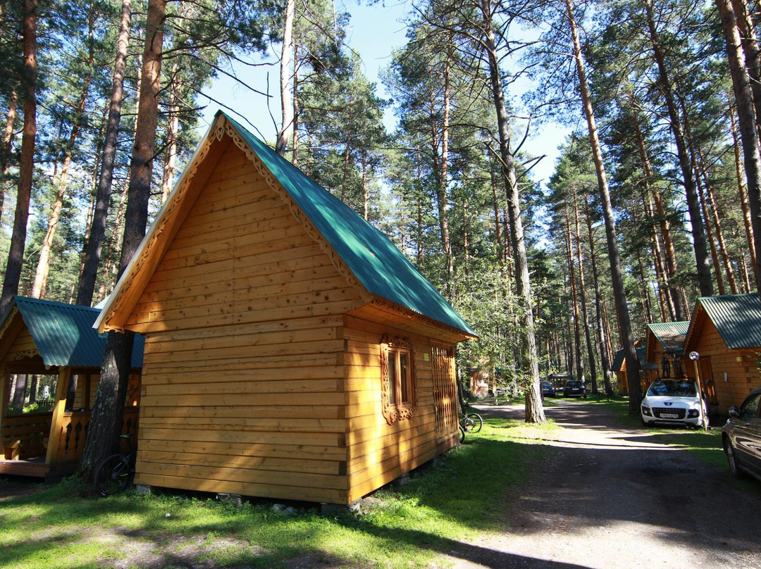 Sendibich