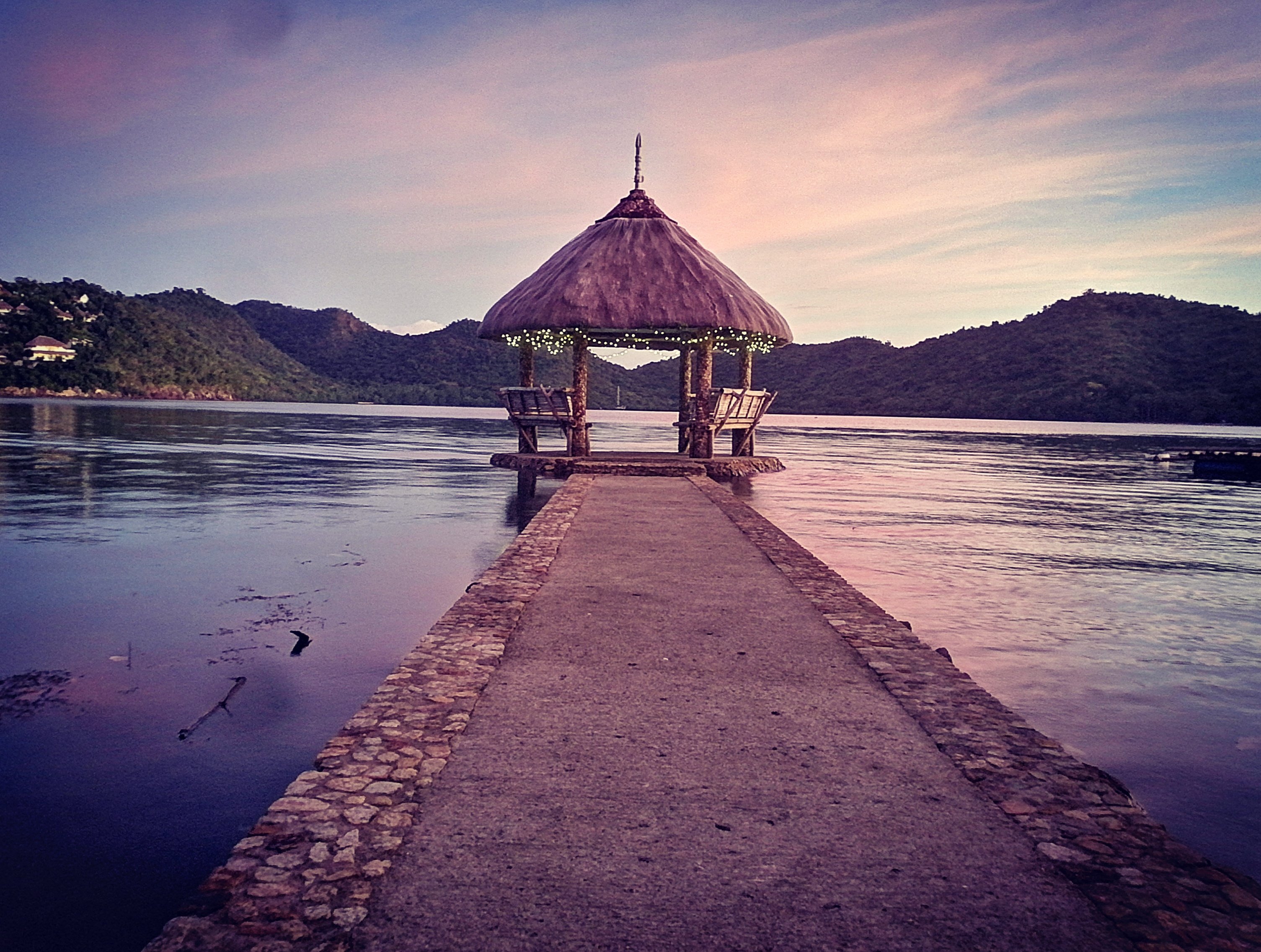 Ekhaya Busuanga Island Palawan-官方