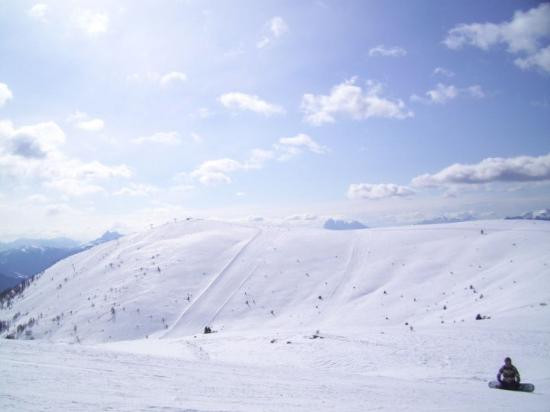 Valles旅游攻略图片