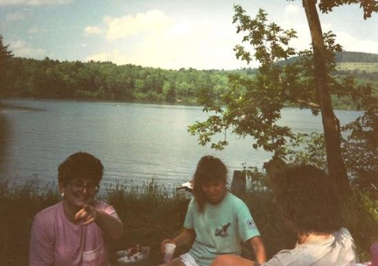 Sidney旅游攻略图片