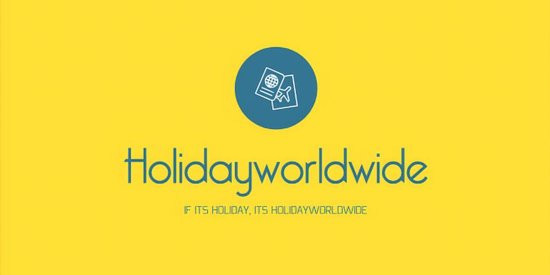 Holidayworldwide