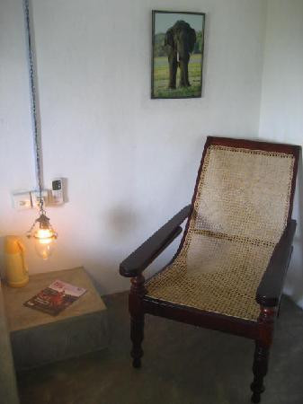 Arugam Bay-阿鲁甘湾必去景点