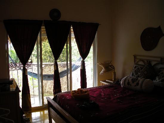 Jasmine Spa and Wellness-Yasica Arriba必去景点