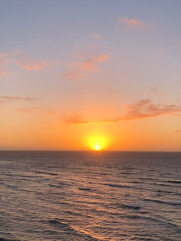 Oahu Circle Island Snorkeling & Tours-瓦胡岛必去景点