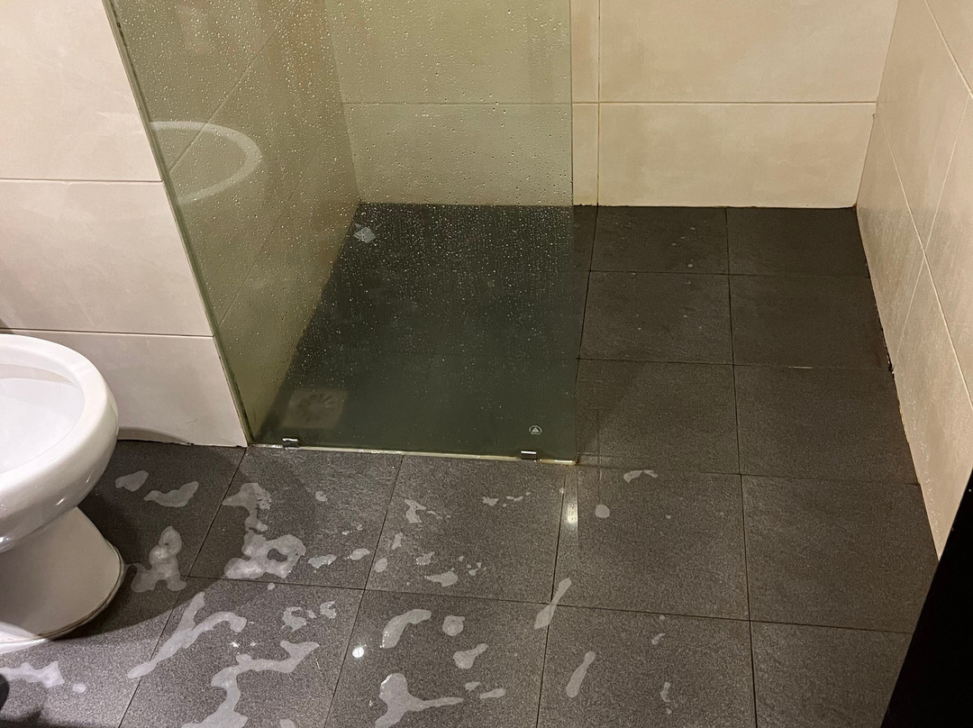 PRIME PARK Hotel & Convention Pekanbaru主图