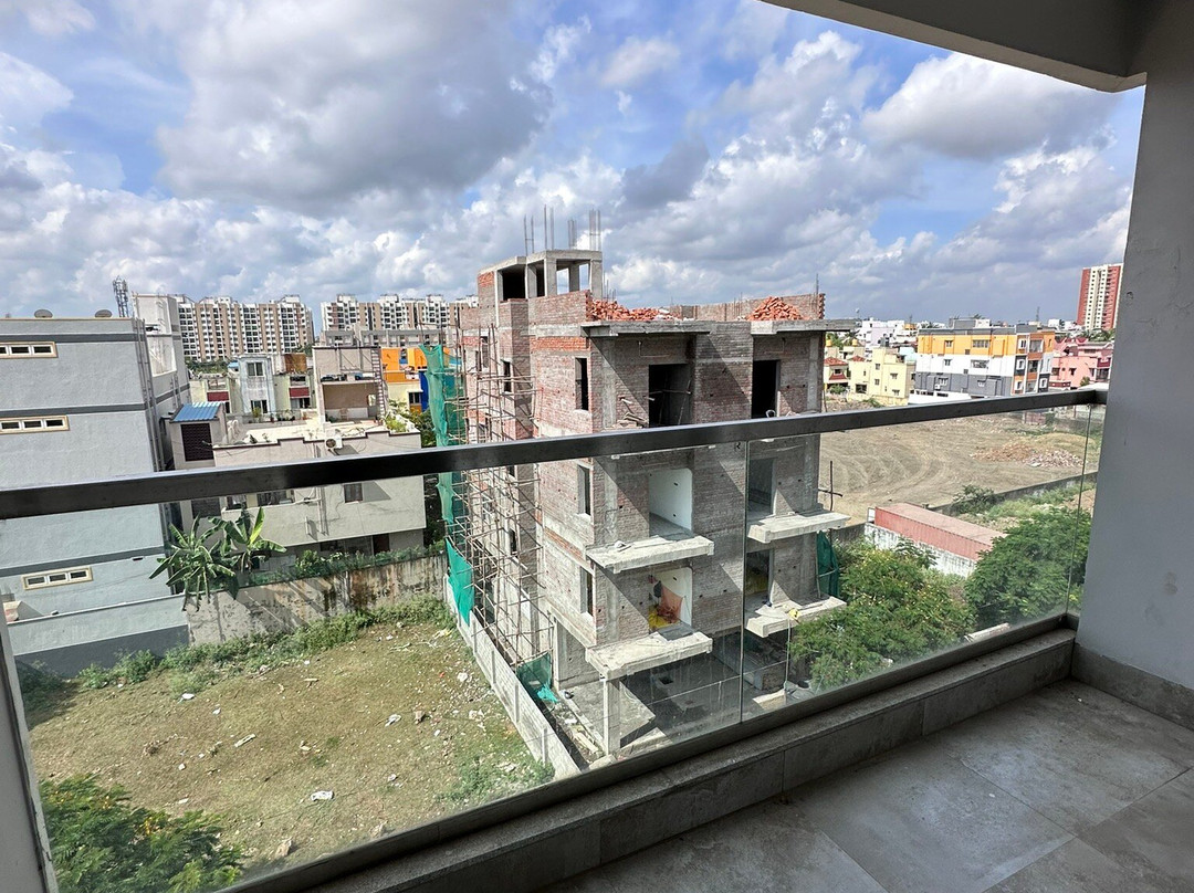 Floressa Randa主图