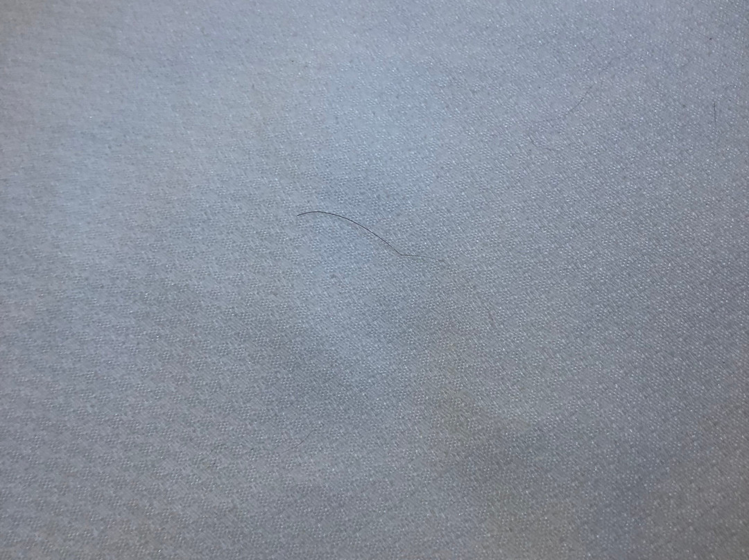 Comfort Inn Macon主图