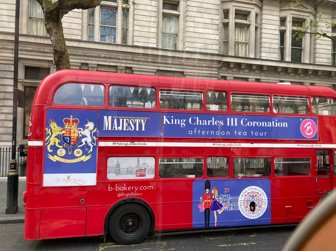 Slangen International Travel AG-巴黎必去景点