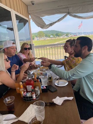 St. Louis Tours-圣路易斯必去景点