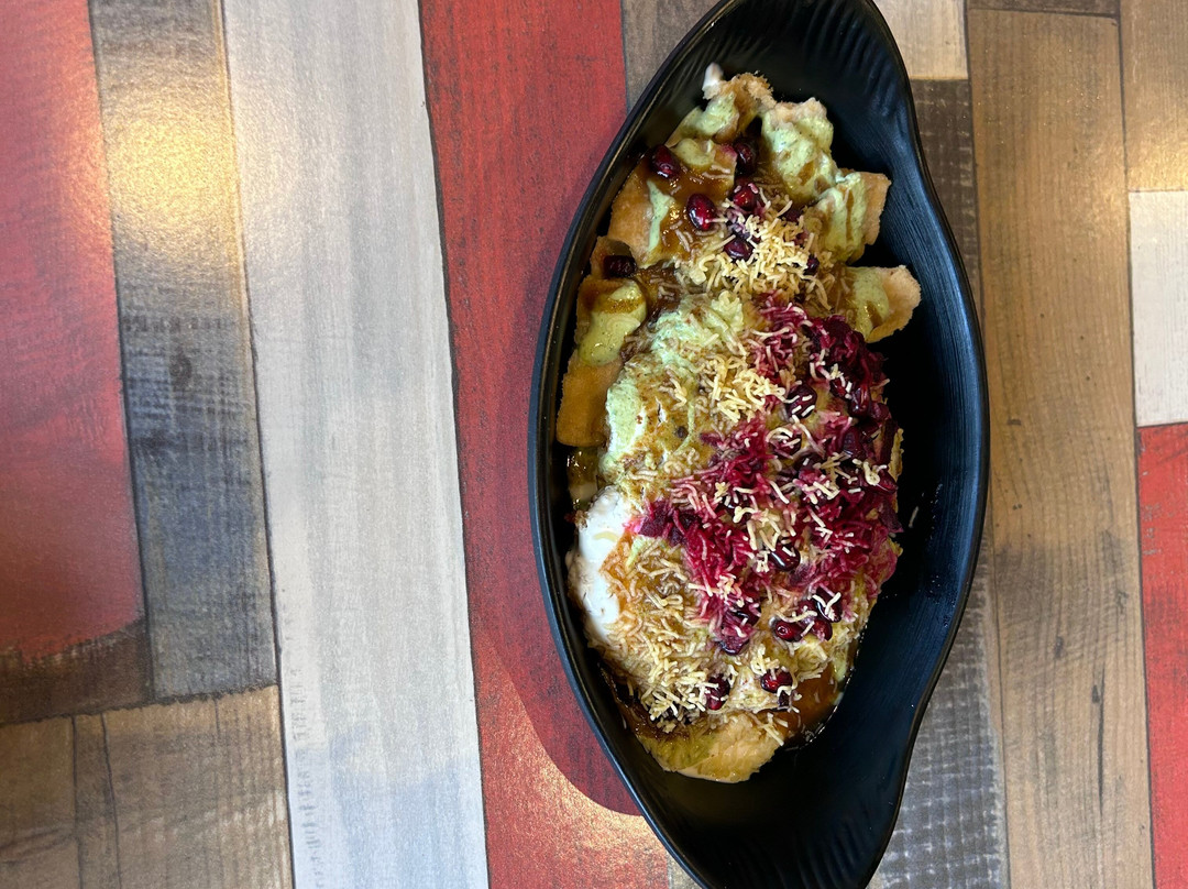 Bakery Hill-巴拉瑞特必去景点