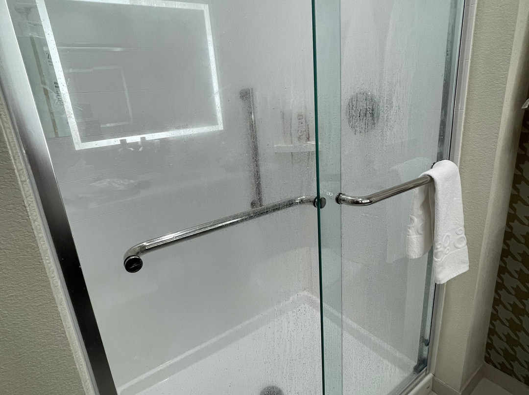 Home2 Suites by Hilton Pflugerville主图