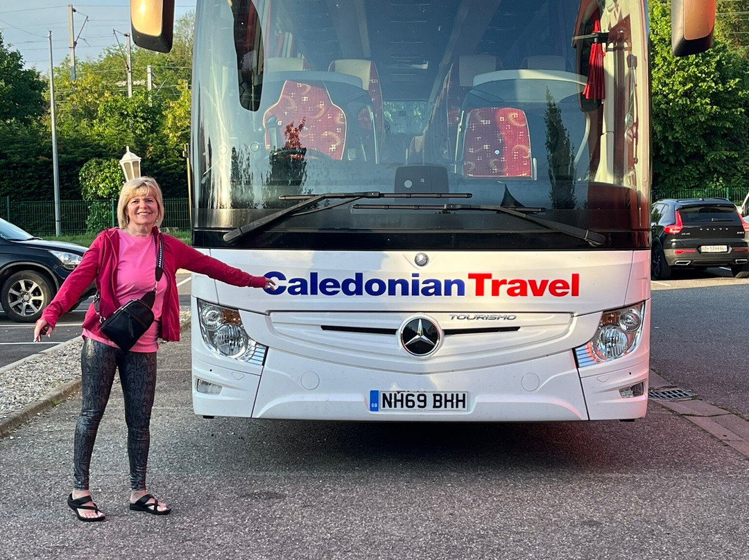 The Originals City, Hotel Mulhouse East主图