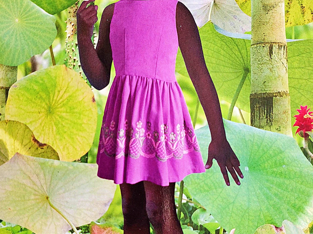 Stedelijk Museum Breda-布雷达必去景点