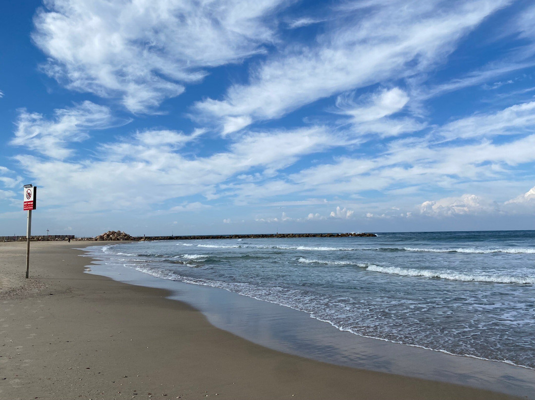 特拉维夫延慕精品特拉斯酒店主图