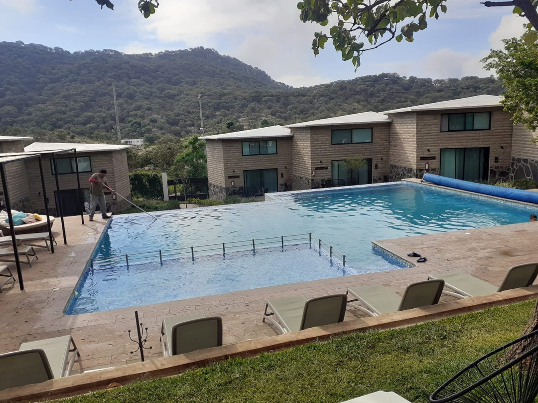 Rancho Kukuti