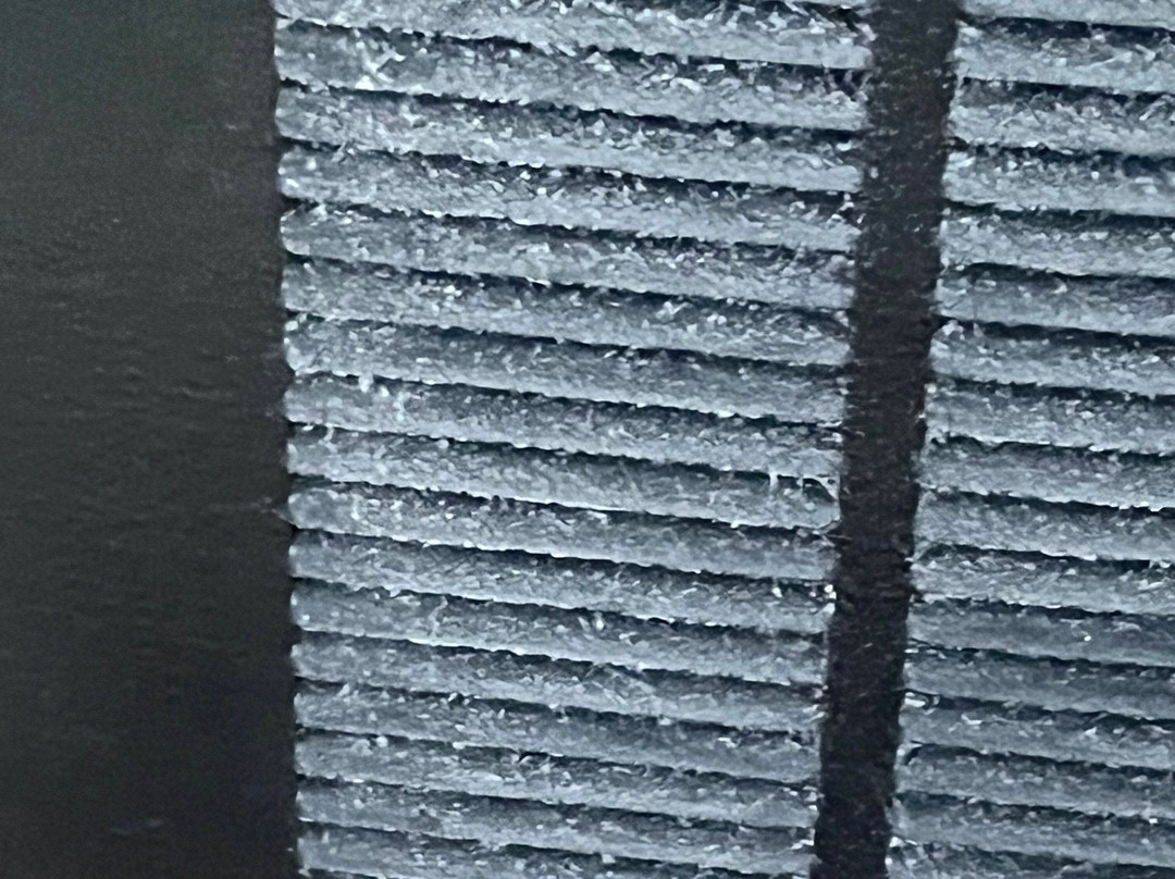 Montego Bay Casino Resort主图