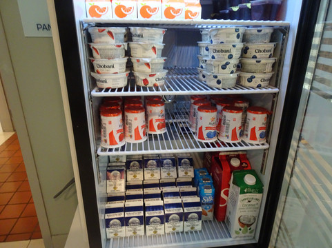 Holiday Inn Express & Suites Blythe By IHG主图