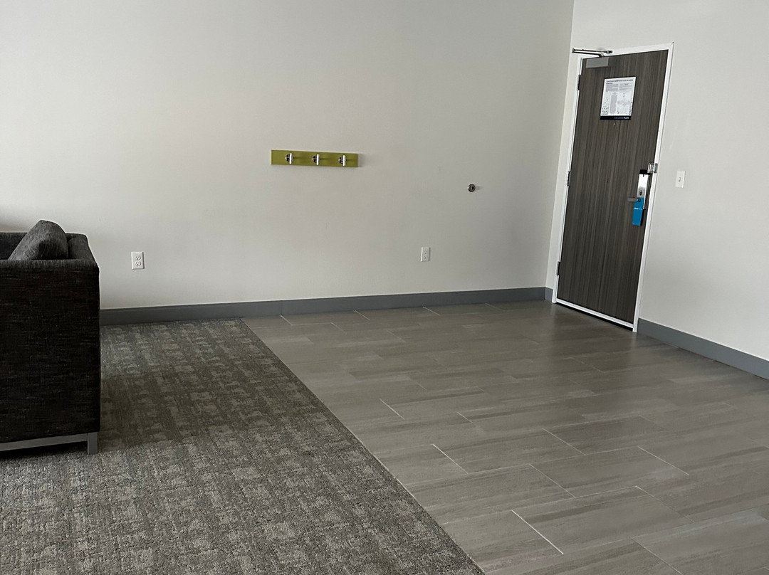 Hampton Inn By Hilton O'fallon主图