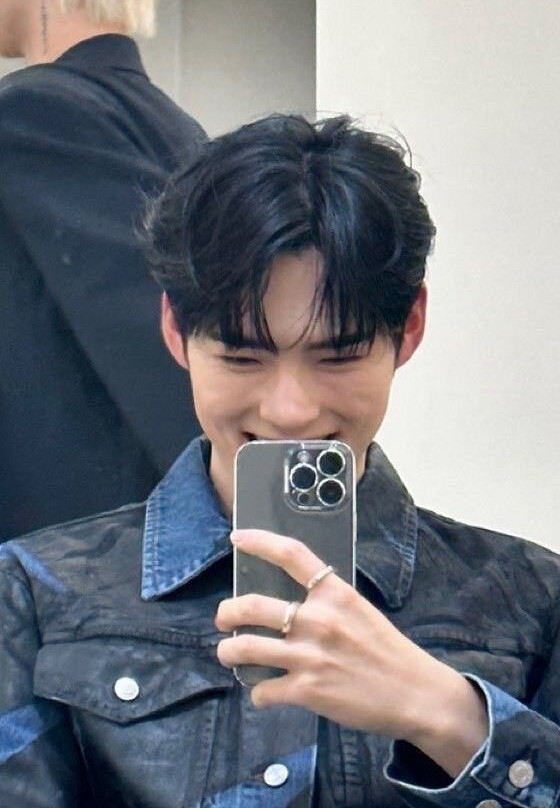 Chachoengsao-北柳府必去景点