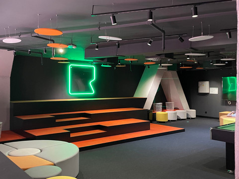 赫萨帕塔科纳酒店主图