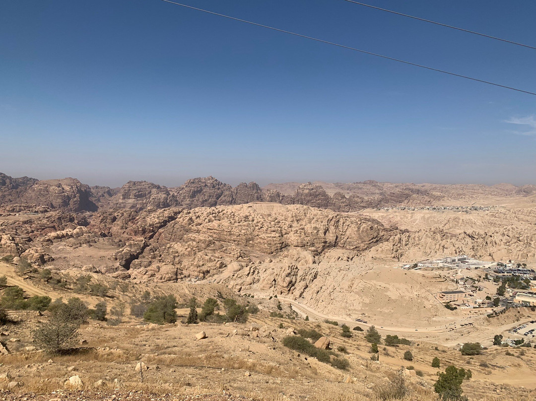 Aqaba Moments Travel景点图片