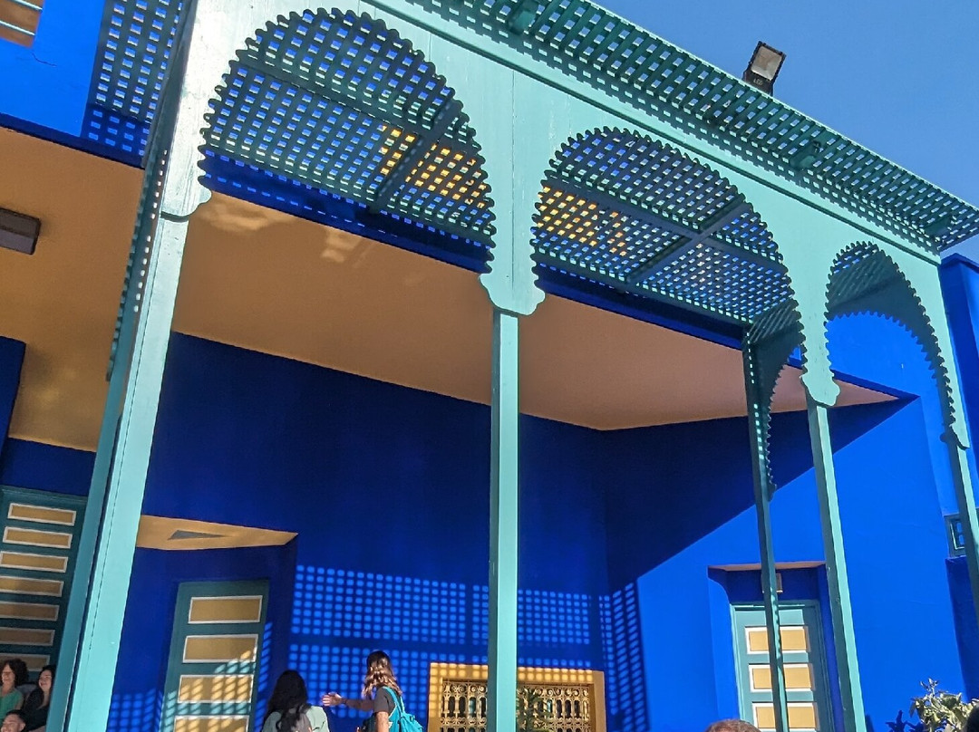 experienceamazingmorocco-马拉喀什必去景点