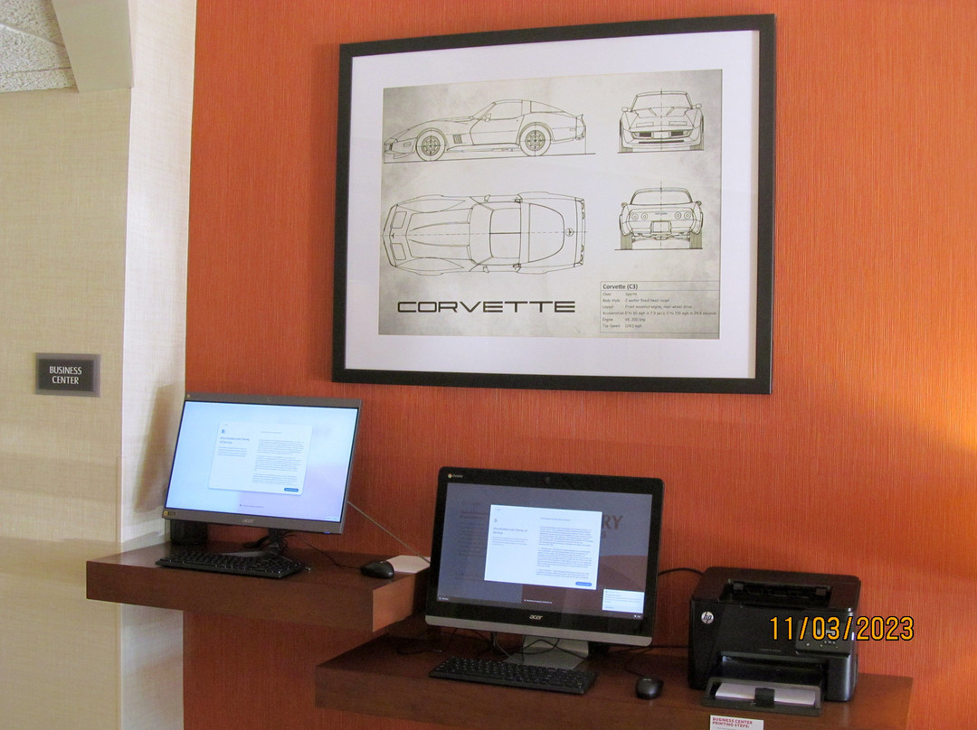 Drury Inn & Suites Bowling Green, KY主图