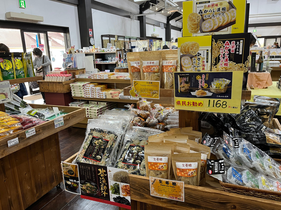 有田陶瓷主题公园&有田烧工房景点图片