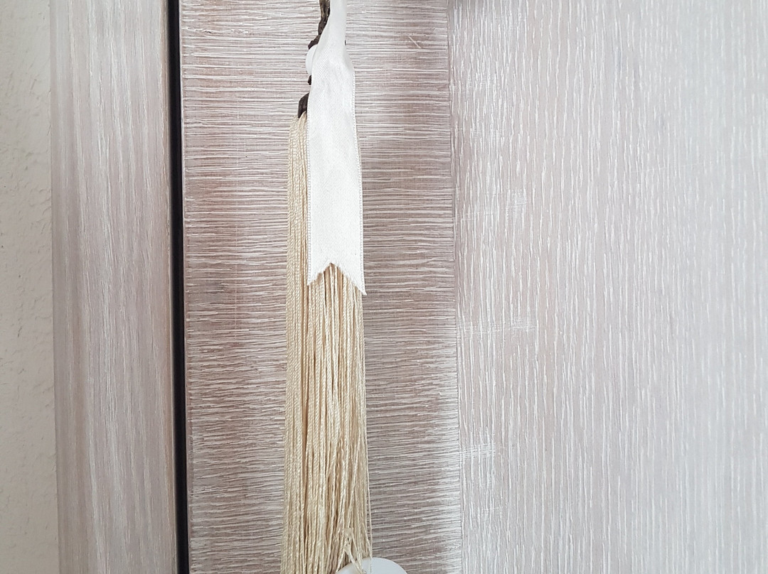 经典游艇酒店主图