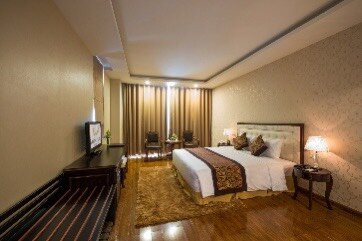 头顿芒清酒店主图