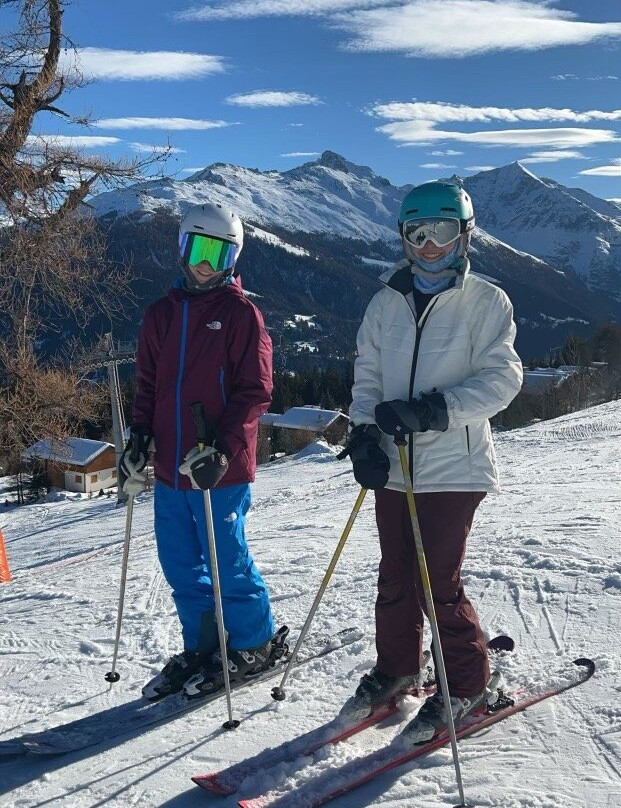 Neige Aventure - OnTheMountain-Nendaz必去景点