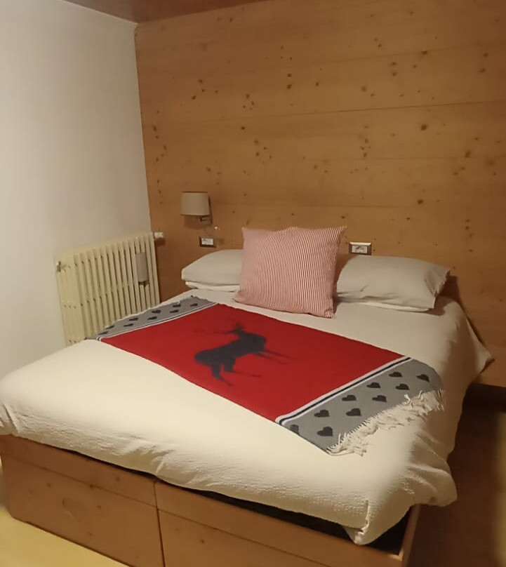 Albergo Adele主图