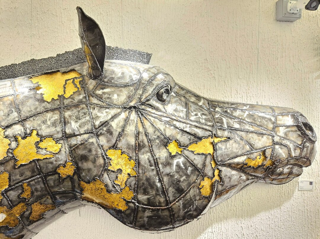 Planet Earth Pte Ltd-新加坡必去景点