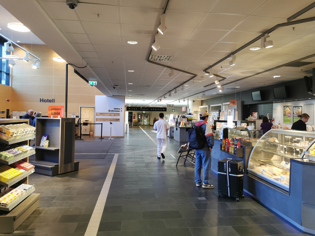 冠酒店集团主图