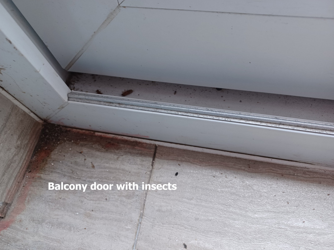 Locomotive Hotel and Spa by EPS主图