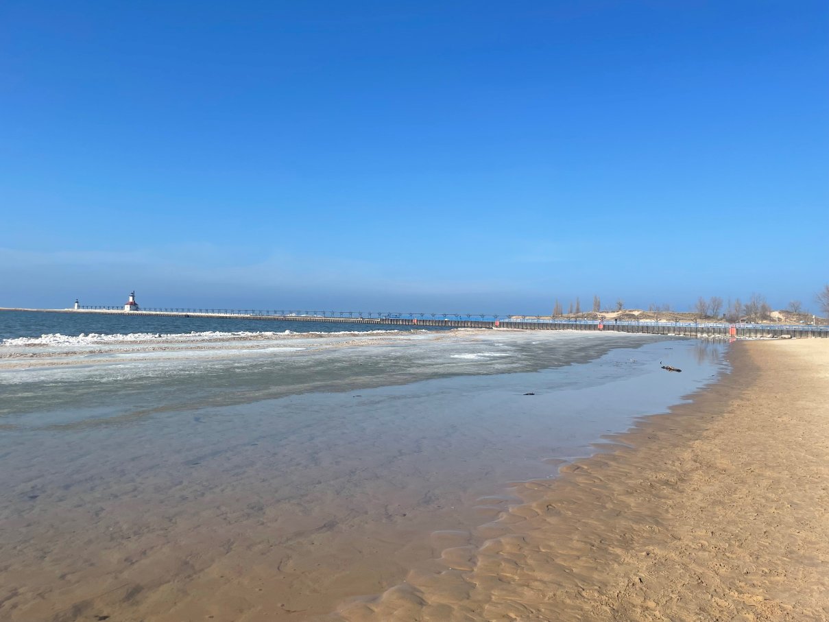 大道酒店及餐馆-官方