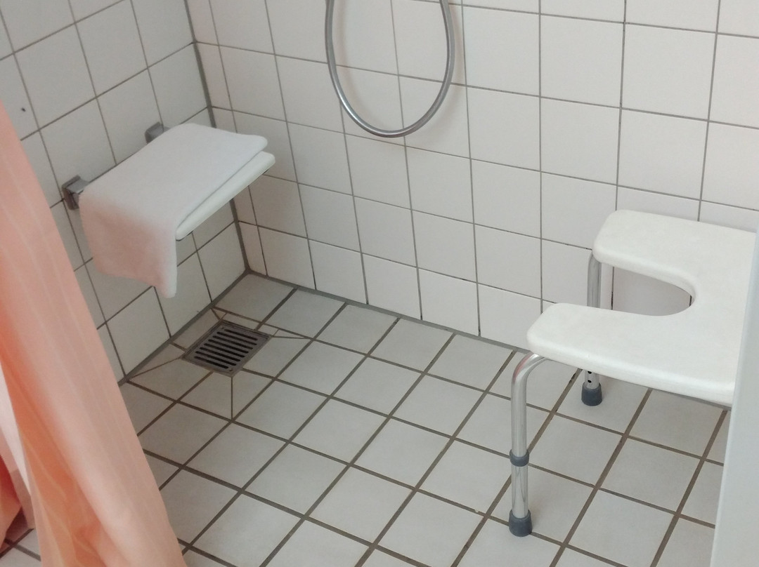 H+ Hotel Nürnberg主图