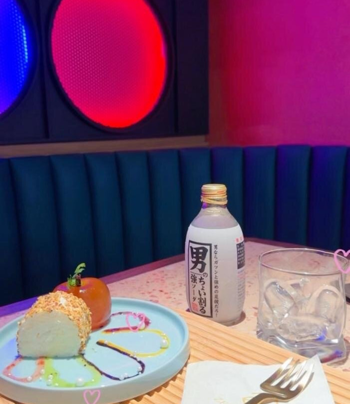 莫科-香港必去景点