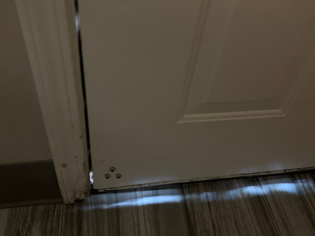 Super 8 by Wyndham Siloam Springs主图