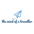 Themindofatraveler