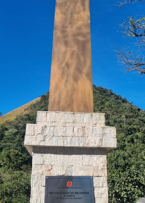 Major Novaes History and Teaching Museum-Cruzeiro必去景点