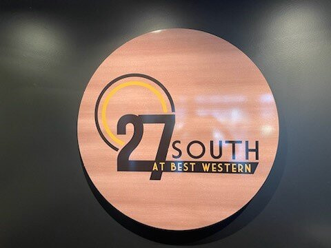 South Brookfield旅游攻略图片