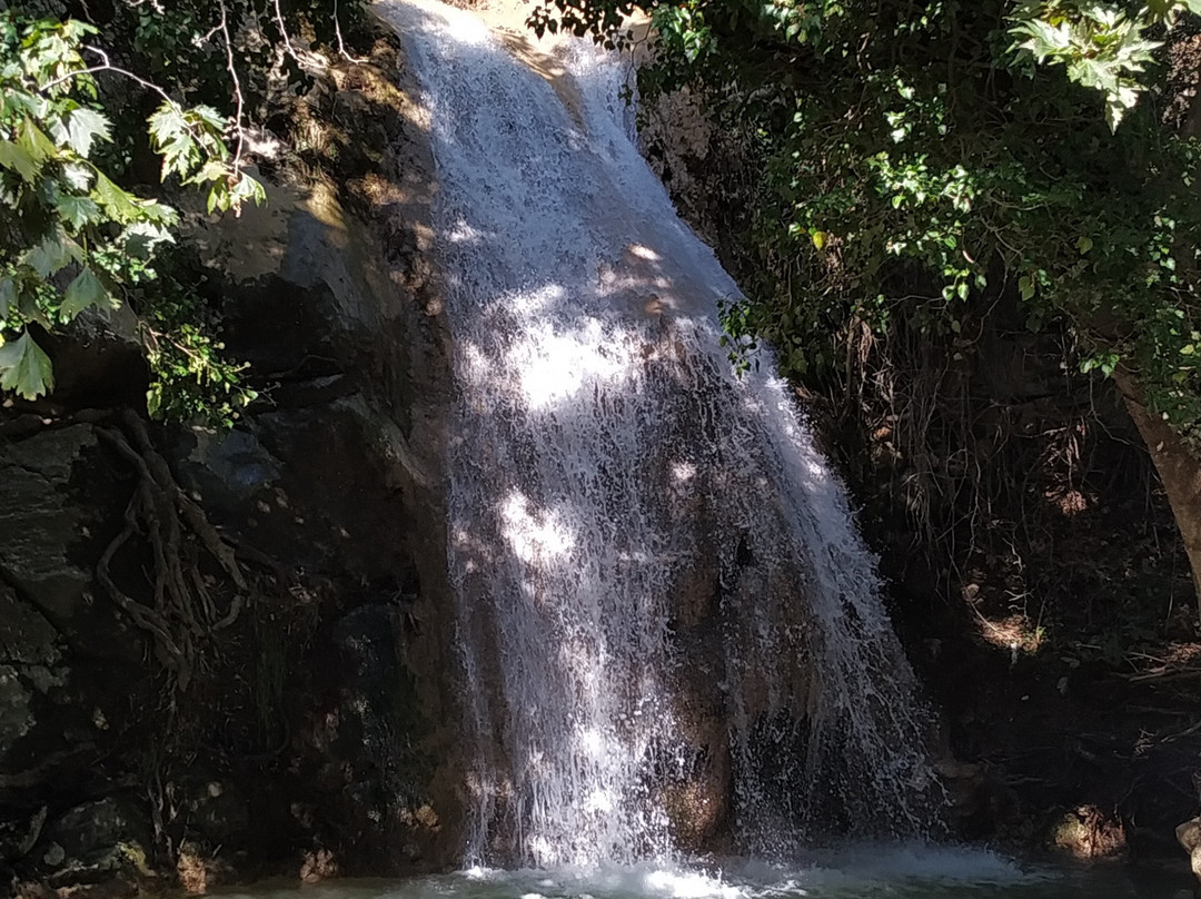 Hotel Karagiannis主图