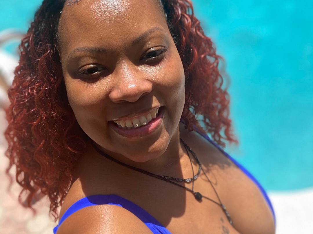 Seahorse Guesthouse主图