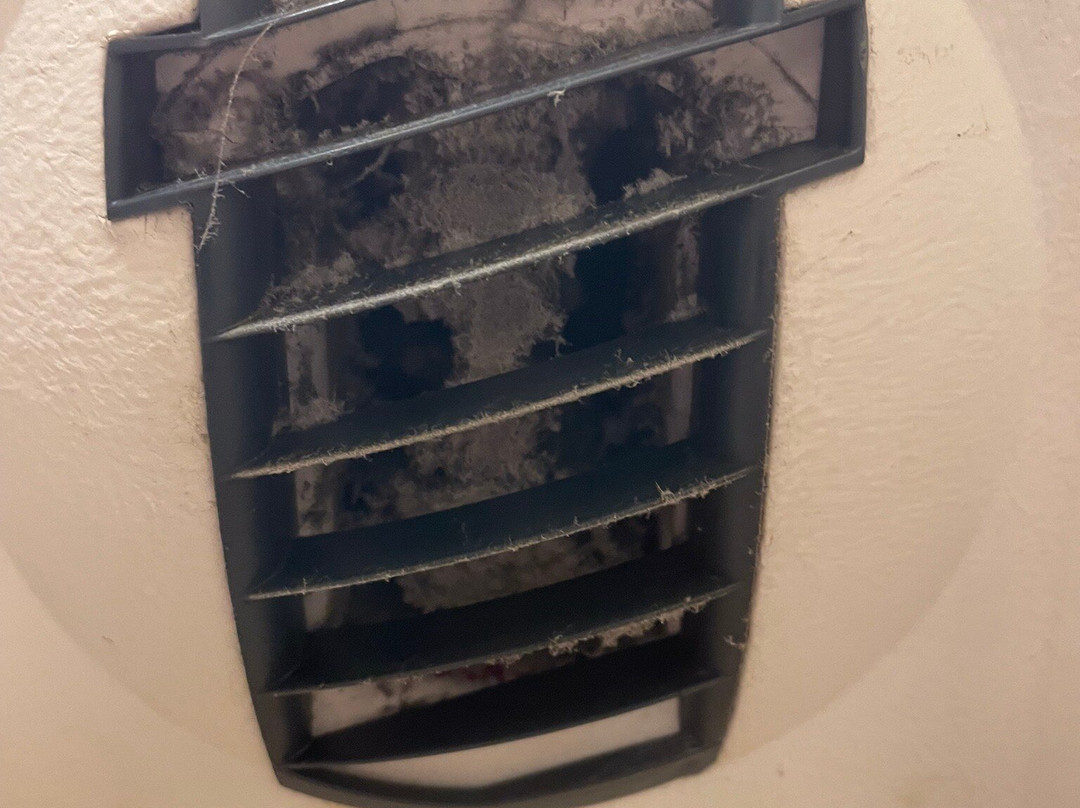 Casino Circus d'Allevard主图