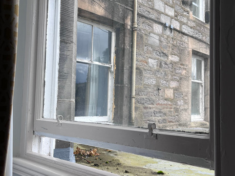 The Pitlochry Hydro Hotel主图