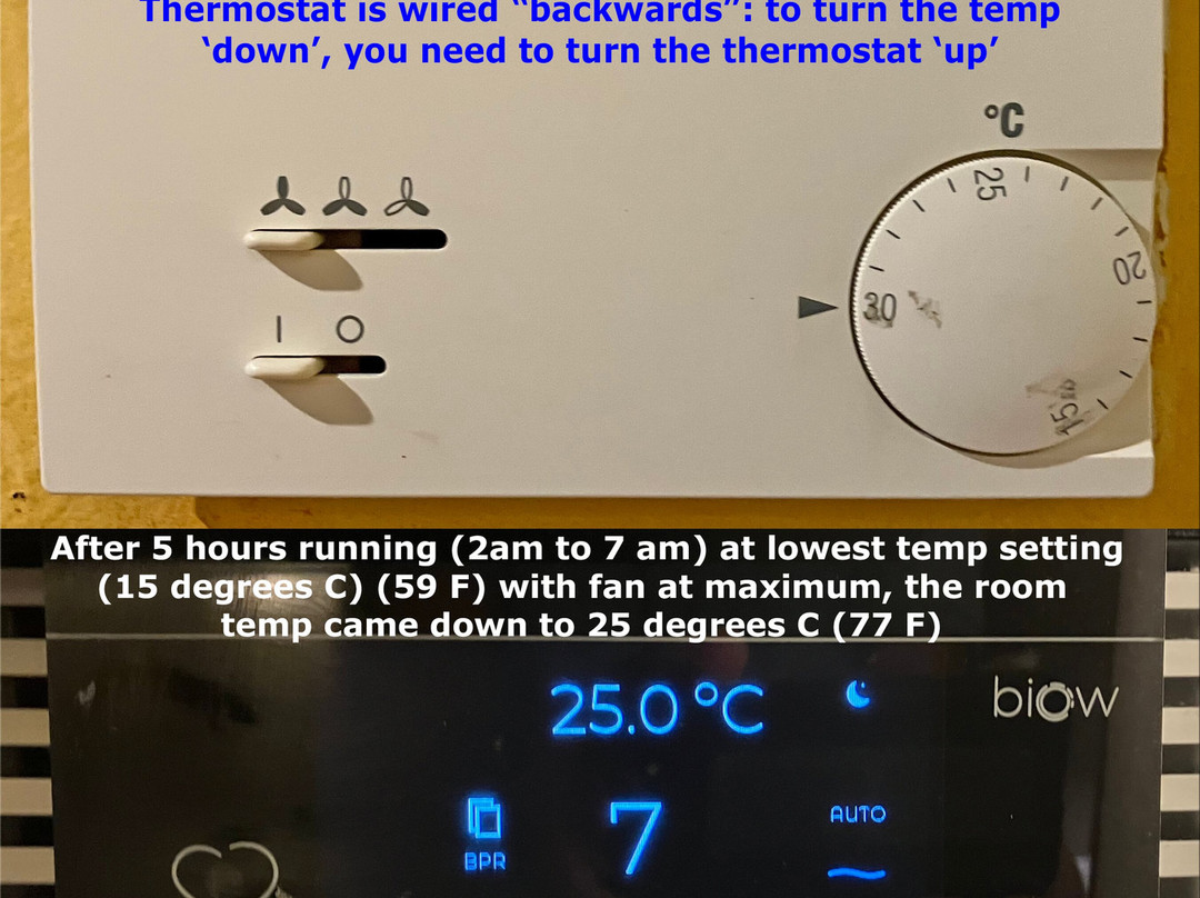 托莱多万豪AC酒店主图