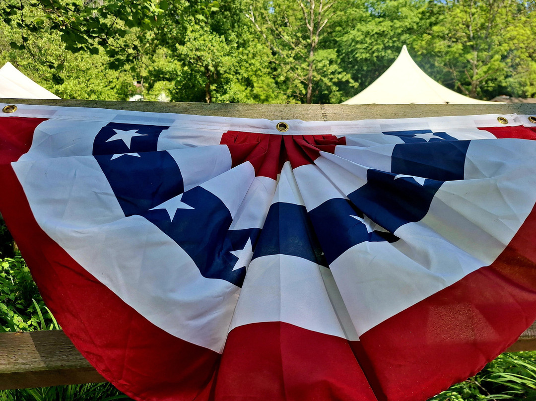 Sicman's Mill Creek Tubing and Events-Pequea必去景点